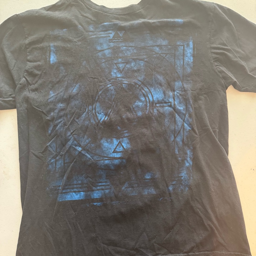 Apt. 9 Men’s Graphic Tee | XXL